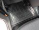 фото картинка Автомобильные коврики в салон Ford C-Max 2002-2010 (Avto-Gumm) — АвтоПлюс