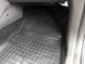 фото картинка Автомобильные коврики в салон Ford C-Max 2002-2010 (Avto-Gumm) — АвтоПлюс