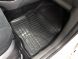 фото картинка Автомобильные коврики в салон Ford C-Max 2002-2010 (Avto-Gumm) — АвтоПлюс