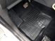 фото картинка Автомобильные коврики в салон Ford C-Max 2002-2010 (Avto-Gumm) — АвтоПлюс
