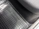 фото картинка Автомобильные коврики в салон Ford C-Max 2002-2010 (Avto-Gumm) — АвтоПлюс