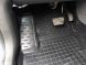 фото картинка Автомобильные коврики в салон Ford C-Max 2002-2010 (Avto-Gumm) — АвтоПлюс