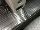 фото картинка Автомобильные коврики в салон Ford C-Max 2002-2010 (Avto-Gumm) — АвтоПлюс