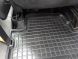 фото картинка Автомобильные коврики в салон Ford C-Max 2002-2010 (Avto-Gumm) — АвтоПлюс