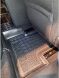 Автомобільні килимки в салон Peugeot 308 2023- (AVTO-Gumm)
