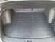 фото картинка Автомобильный коврик в багажник Honda ZR-V 2023- hybrid (AVTO-Gumm) — АвтоПлюс