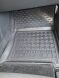 Передні килимки в автомобіль Hyundai Santa Fe 2024- (AVTO-Gumm)