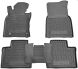 фото картинка Автомобильные коврики в салон Toyota Camry 80 2024- HEV (AVTO-Gumm) — АвтоПлюс