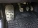 фото картинка Водительский коврик в салон Volkswagen Polo Sedan 2010- (Avto-Gumm) — АвтоПлюс
