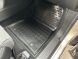 фото картинка Автомобильные коврики в салон Nissan X-Trail (T33) e-Power 2022- (AVTO-Gumm) — АвтоПлюс