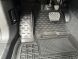 фото картинка Автомобильные коврики в салон Nissan X-Trail (T33) e-Power 2022- (AVTO-Gumm) — АвтоПлюс