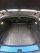 фото картинка Автомобильный коврик в багажник Polestar 4 2023- верхняя полка (AVTO-Gumm) — АвтоПлюс