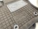 фото картинка Гибридные коврики в салон Ford Focus 2 2004- (AVTO-Gumm) — АвтоПлюс