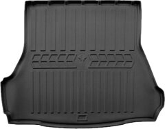 Коврик в багажник для Ford Mondeo 2000-2007 Sedan (Stingray)
