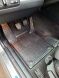 фото картинка Передние коврики в автомобиль BMW X3 (E83) 2004-2010 (AVTO-Gumm) — АвтоПлюс