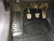 фото картинка Передние коврики в автомобиль Opel Zafira B 2005- (Avto-Gumm) — АвтоПлюс