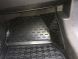 фото картинка Передние коврики в автомобиль Opel Zafira B 2005- (Avto-Gumm) — АвтоПлюс