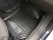 фото картинка Передние коврики в автомобиль Opel Zafira B 2005- (Avto-Gumm) — АвтоПлюс