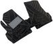 фото картинка Композитные коврики в салон Ford Fiesta 2002-2008 (X) AVTO-Tex — АвтоПлюс