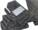 фото картинка Композитные коврики в салон Ford Fiesta 2002-2008 (X) AVTO-Tex — АвтоПлюс