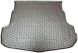 фото картинка Автомобильный коврик в багажник Mazda 6 2007-2013 Sedan (Avto-Gumm) — АвтоПлюс