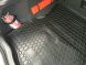 фото картинка Автомобильный коврик в багажник Ford Mondeo 5 2015- Hatchback (Avto-Gumm) — АвтоПлюс