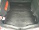 фото картинка Автомобильный коврик в багажник Ford Mondeo 5 2015- Hatchback (Avto-Gumm) — АвтоПлюс