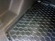 фото картинка Автомобильный коврик в багажник Ford Kuga 2013- (Avto-Gumm) — АвтоПлюс