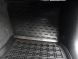 фото картинка Автомобильные коврики в салон Audi Q5 2009- (Avto-Gumm) — АвтоПлюс