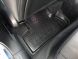 фото картинка Автомобильные коврики в салон Audi Q5 2009- (Avto-Gumm) — АвтоПлюс