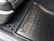 фото картинка Автомобильные коврики в салон Audi Q5 2009- (Avto-Gumm) — АвтоПлюс
