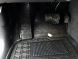фото картинка Автомобильные коврики в салон Audi Q5 2009- (Avto-Gumm) — АвтоПлюс