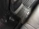 фото картинка Автомобильные коврики в салон Audi Q5 2009- (Avto-Gumm) — АвтоПлюс