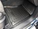 фото картинка Автомобильные коврики в салон Audi Q5 2009- (Avto-Gumm) — АвтоПлюс
