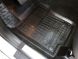 фото картинка Передние коврики в автомобиль Mercedes GL (X164) 2006- (Avto-Gumm) — АвтоПлюс