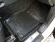 фото картинка Передние коврики в автомобиль Mercedes GL (X164) 2006- (Avto-Gumm) — АвтоПлюс