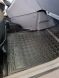 фото картинка Передние коврики в автомобиль Hyundai Matrix 2001-2010 (AVTO-Gumm) — АвтоПлюс