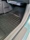 фото картинка Передние коврики в автомобиль Hyundai Matrix 2001-2010 (AVTO-Gumm) — АвтоПлюс