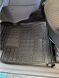 фото картинка Передние коврики в автомобиль Hyundai Matrix 2001-2010 (AVTO-Gumm) — АвтоПлюс