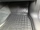 фото картинка Передние коврики в автомобиль Audi Q5 2017- (Avto-Gumm) — АвтоПлюс