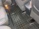 фото картинка Автомобильные коврики в салон Renault Scenic 2 2002-2009 (AVTO-Gumm) — АвтоПлюс