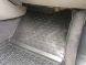 фото картинка Автомобильные коврики в салон Renault Scenic 2 2002-2009 (AVTO-Gumm) — АвтоПлюс