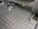фото картинка Автомобильные коврики в салон Renault Scenic 2 2002-2009 (AVTO-Gumm) — АвтоПлюс