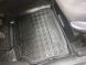 фото картинка Автомобильные коврики в салон Renault Scenic 2 2002-2009 (AVTO-Gumm) — АвтоПлюс