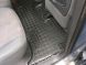 фото картинка Автомобильные коврики в салон Renault Scenic 2 2002-2009 (AVTO-Gumm) — АвтоПлюс