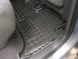 фото картинка Автомобильные коврики в салон Renault Scenic 2 2002-2009 (AVTO-Gumm) — АвтоПлюс