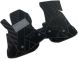 фото картинка Композитные коврики в салон Audi A4 (B5) 1994-2000 (X) AVTO-Tex — АвтоПлюс