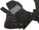 фото картинка Композитные коврики в салон Audi A4 (B5) 1994-2000 (X) AVTO-Tex — АвтоПлюс