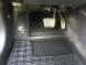 Автомобільні килимки в салон Ford Fiesta 2010- USA (AVTO-Gumm)