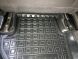 Автомобільні килимки в салон Ford Fiesta 2010- USA (AVTO-Gumm)